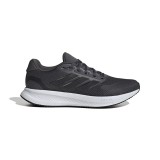 adidas Performance RUNFALCON 5 IE8819 Ανθρακί Εικόνα 