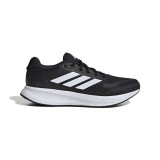 adidas Performance RUNFALCON 5 IH7758 Black Image 