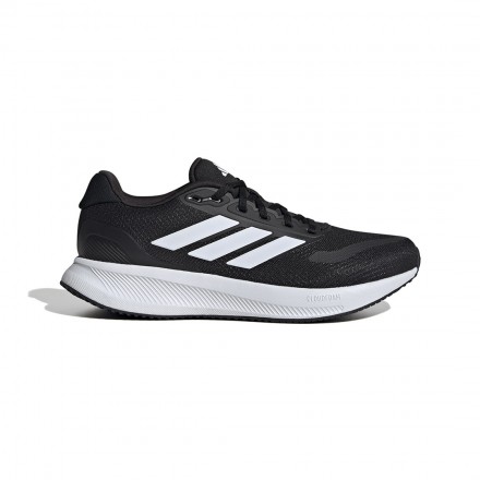 adidas Performance RUNFALCON 5 IH7758 Black