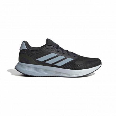 adidas Performance RUNFALCON 5 JI0879 Μαύρο