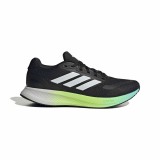 adidas Performance RUNFALCON 5 KI9541 Μαύρο Εικόνα 
