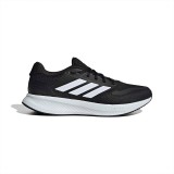 adidas Performance RUNFALCON 5 WIDE IE0552 Μαύρο Εικόνα 