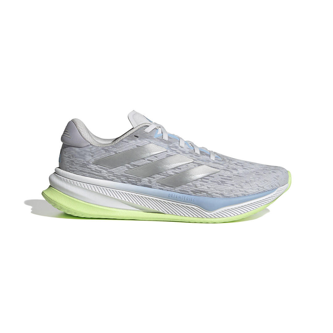 adidas Performance SUPERNOVA COMFORTGLIDE M IH0900 Γκρί