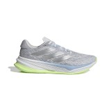 adidas Performance SUPERNOVA COMFORTGLIDE M IH0900 Γκρί Εικόνα 