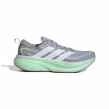adidas Performance SUPERNOVA GLIDE M KJ8656 Γκρί Εικόνα 