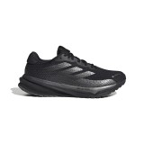 adidas Performance SUPERNOVA M GTX ID6306 Μαύρο Εικόνα 