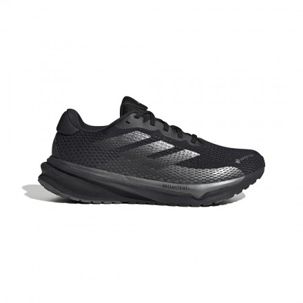 adidas Performance SUPERNOVA M GTX ID6306 Black