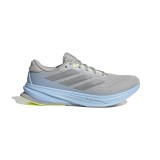 adidas Performance SUPERNOVA RISE 2 M JS3046 Grey Image 