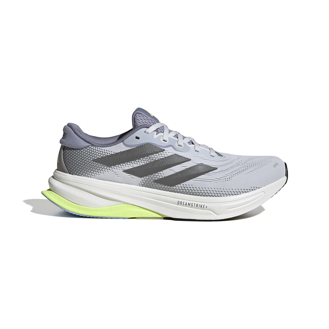 adidas Performance SUPERNOVA SOLUTION 2 M IH8720 Γκρί