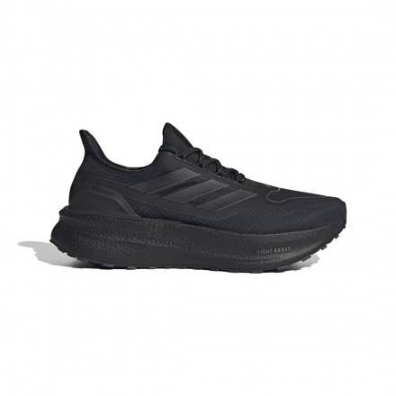 adidas Performance ULTRABOOST 5 GTX JI1384 Μαύρο