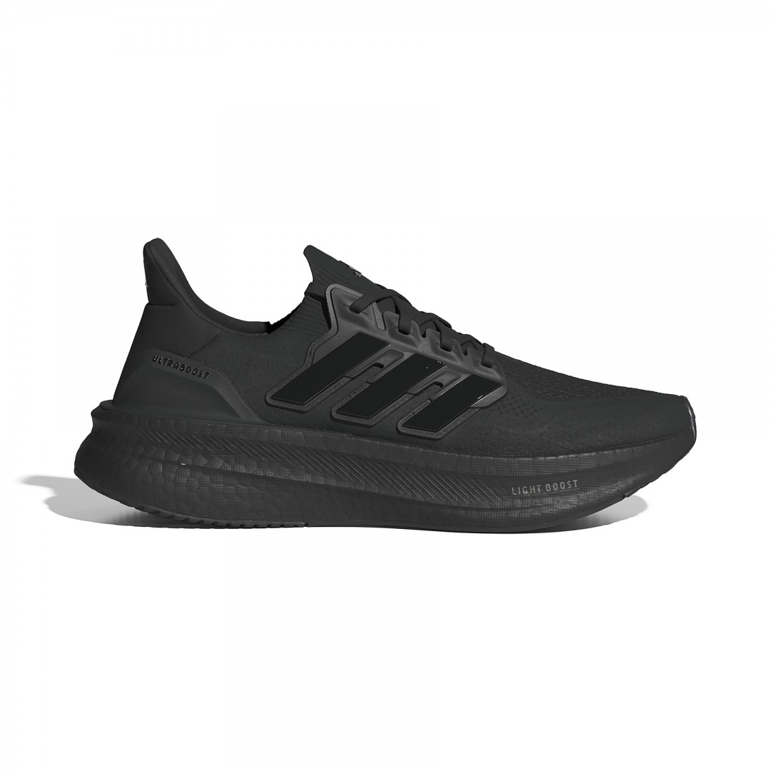 adidas Performance ULTRABOOST 5 ID8812 Μαύρο