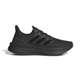 adidas Performance ULTRABOOST 5 ID8812 Μαύρο Εικόνα 
