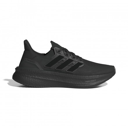adidas Performance ULTRABOOST 5 ID8812 Μαύρο
