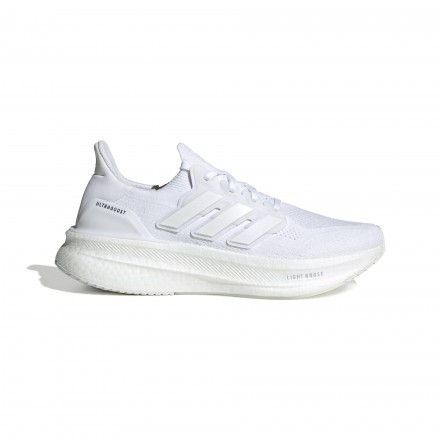 adidas Performance ULTRABOOST 5 ID8813 Λευκό