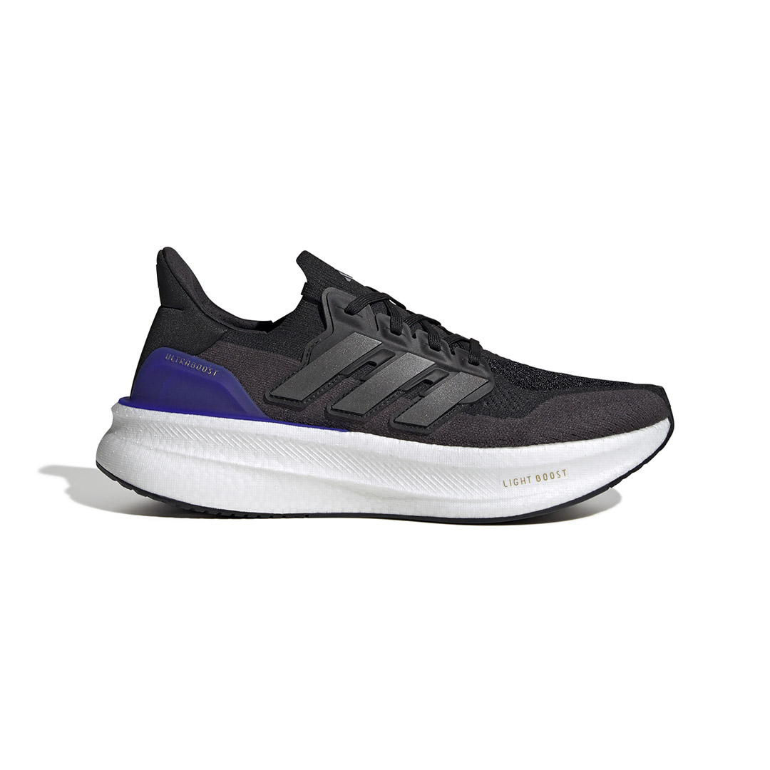 adidas Performance ULTRABOOST 5 JH9082 Black