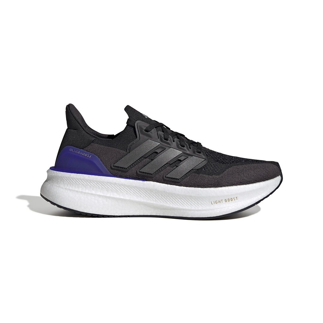 adidas Performance ULTRABOOST 5 JH9082 Black