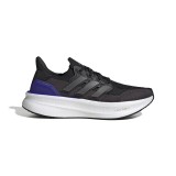 adidas Performance ULTRABOOST 5 JH9082 Black Image 