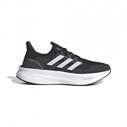 adidas Performance ULTRABOOST 5 JH9633 Μαύρο