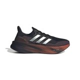 adidas Performance ULTRABOOST 5 JQ6653 Μαύρο Εικόνα 