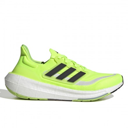 adidas Performance ULTRABOOST IE1767 Λαχανί