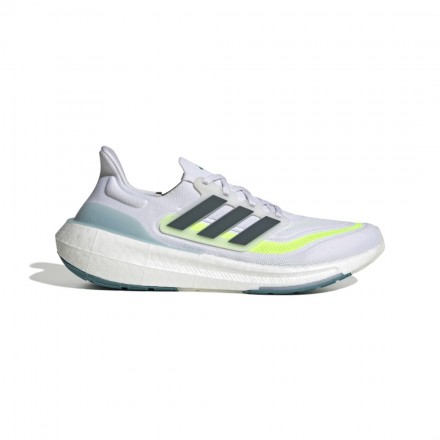 adidas Performance ULTRABOOST IE1768 Λευκό