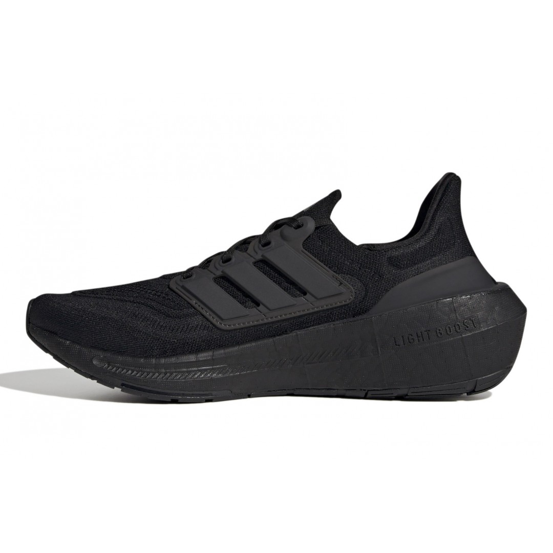 adidas gazelle silver green womens Adidas Superstar Unisex Men's Women's BLACK FOUNDATION Trainers Shoes –  Click 3 Click main image 1