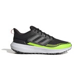 adidas Performance ULTRABOUNCE TR ID9399 Μαύρο Εικόνα 