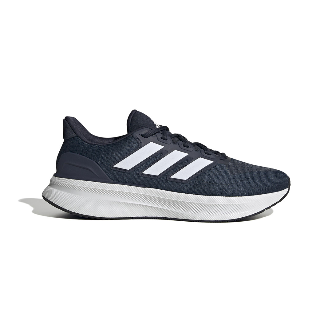 adidas Performance ULTRARUN 5 IE8792 Blue