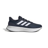 adidas Performance ULTRARUN 5 IE8792 Blue Image 