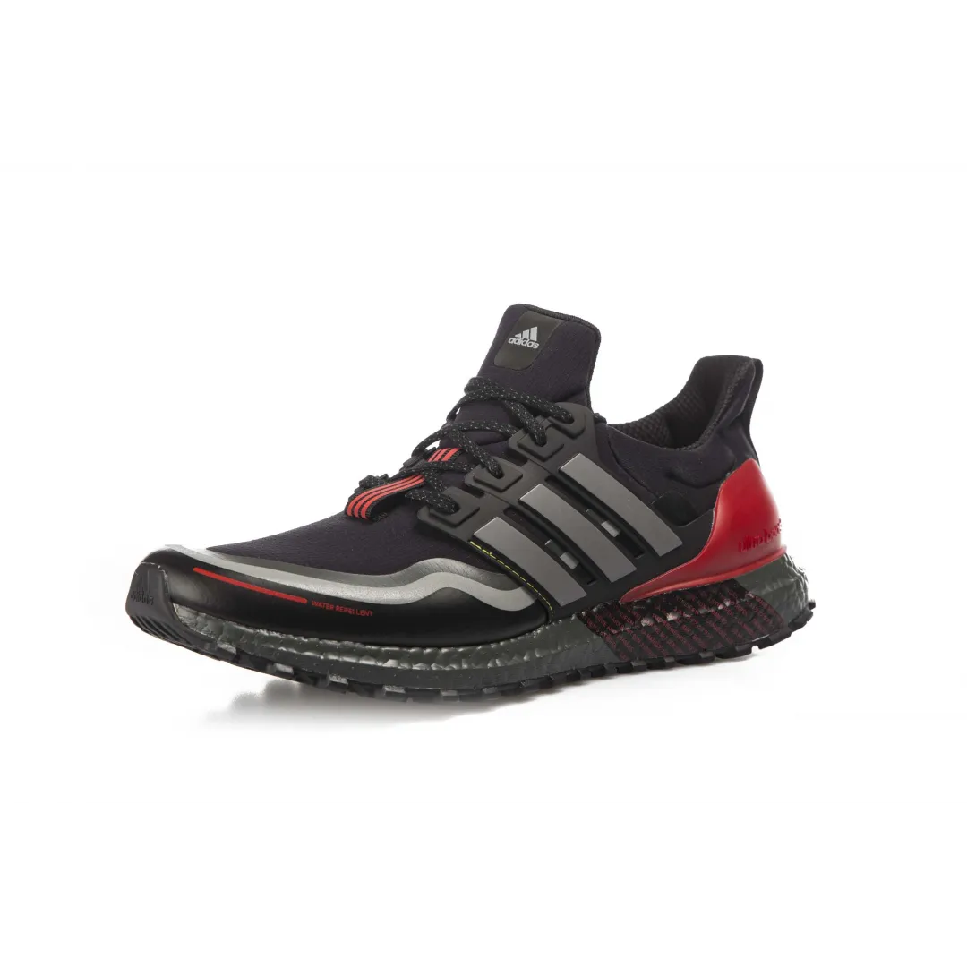 s110339020653-18-1-1080x1080.webp display picture 1