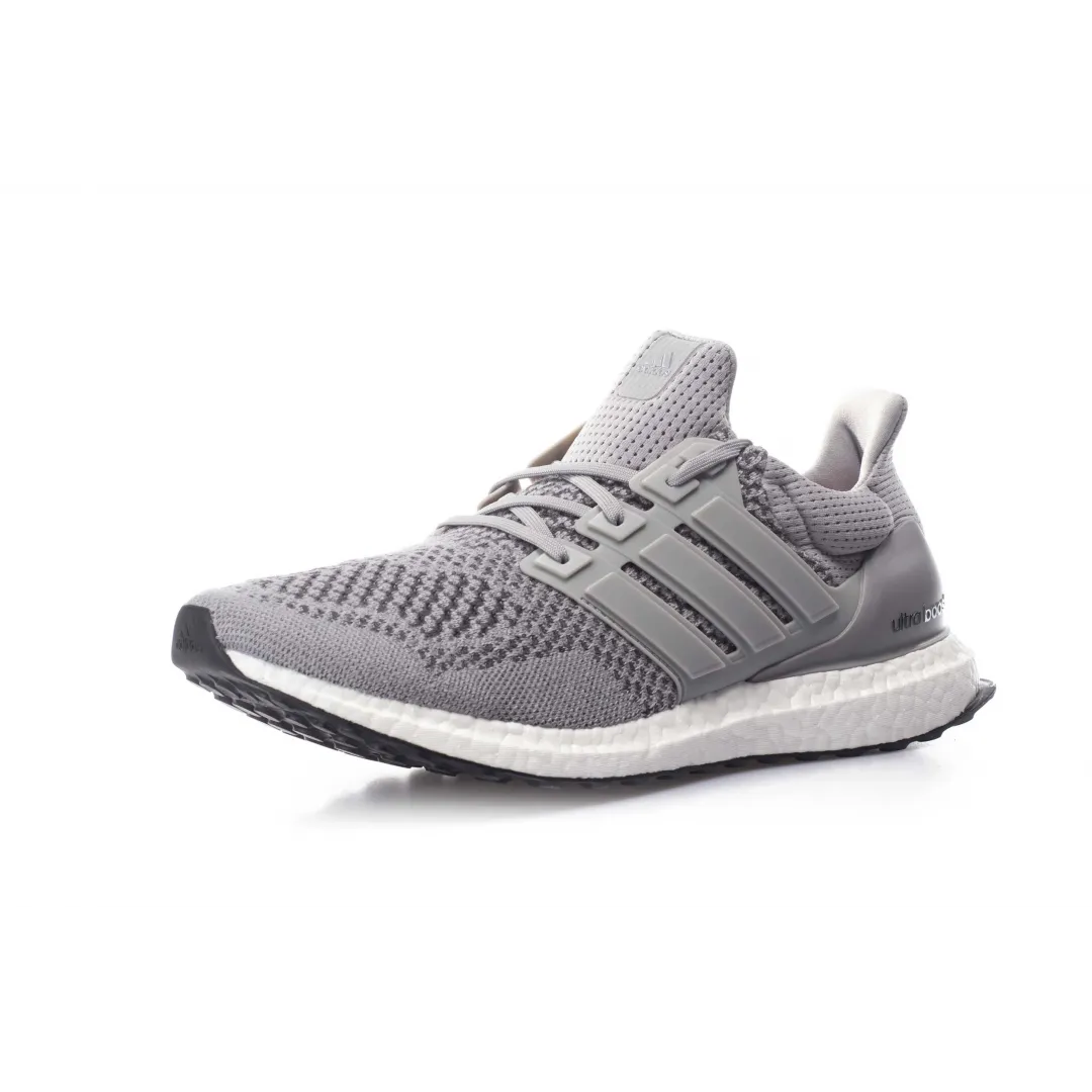 adidas Performance ULTRA BOOST S77510 Grey
