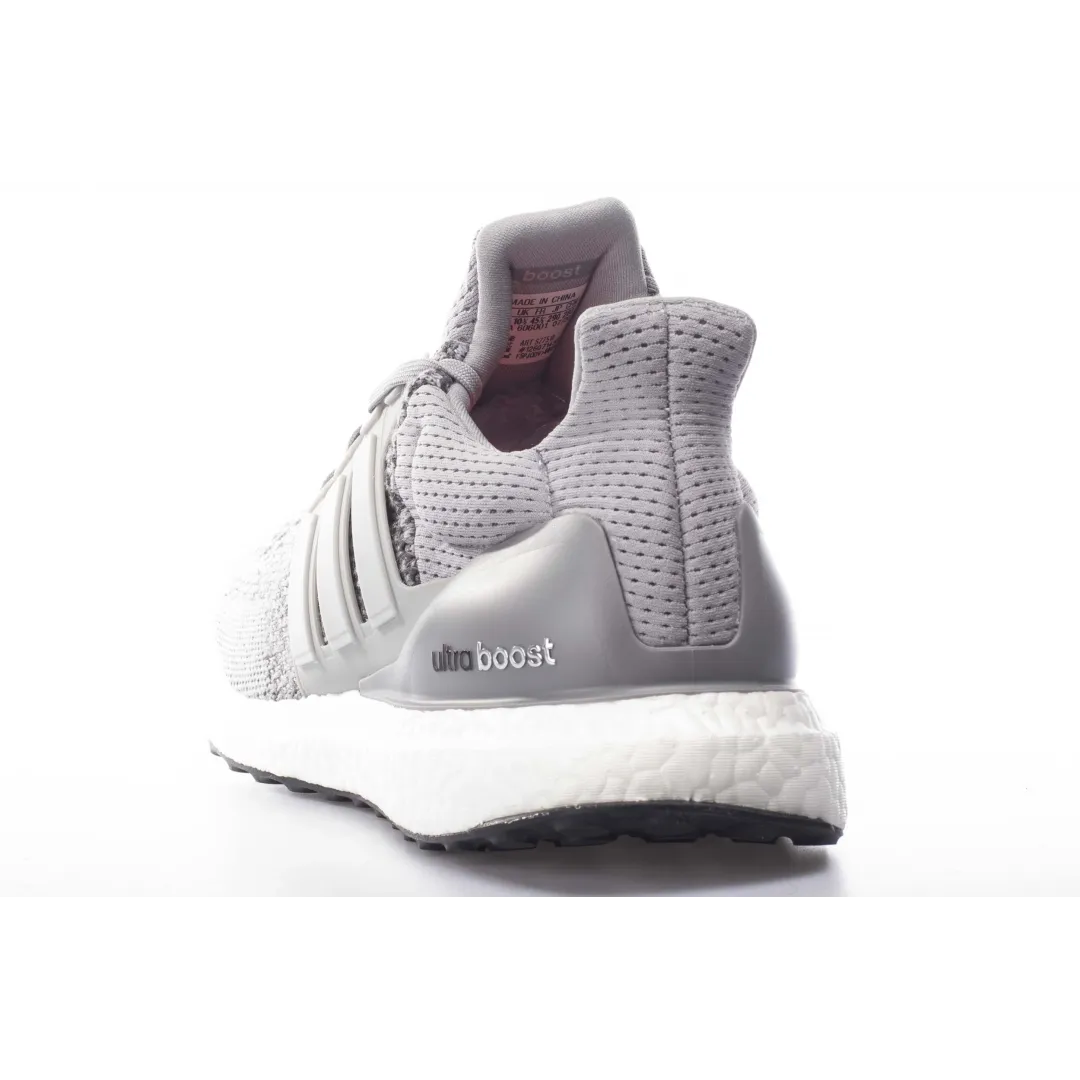 adidas Performance ULTRA BOOST S77510 Grey