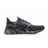 adidas Performance ULTRABOOST 20 FV8329 Coal Image 1