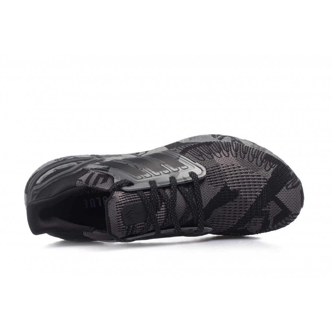 adidas Performance ULTRABOOST 20 FV8329 Coal
