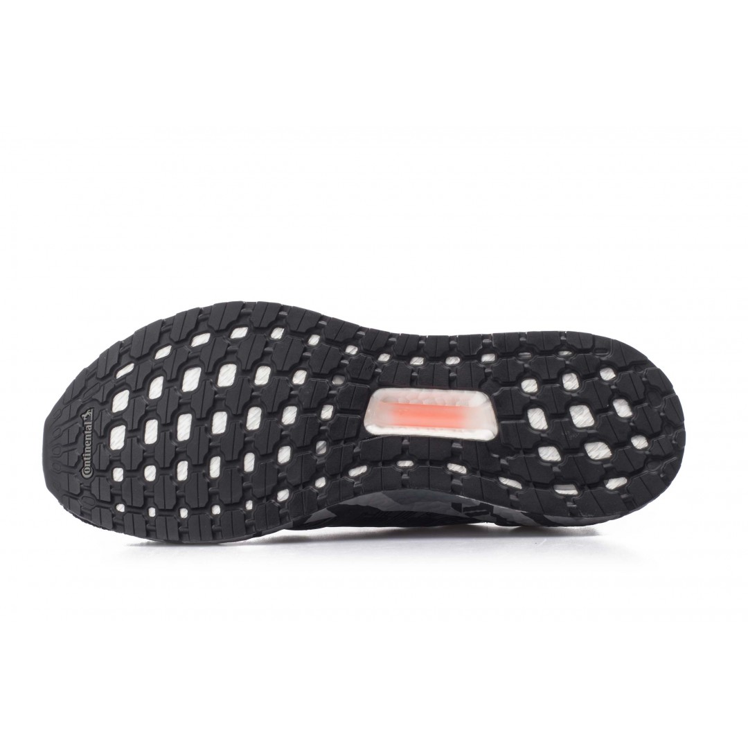 adidas Performance ULTRABOOST 20 FV8329 Coal