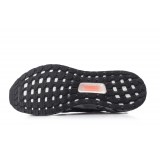 adidas Performance ULTRABOOST 20 FV8329 Coal Image 5