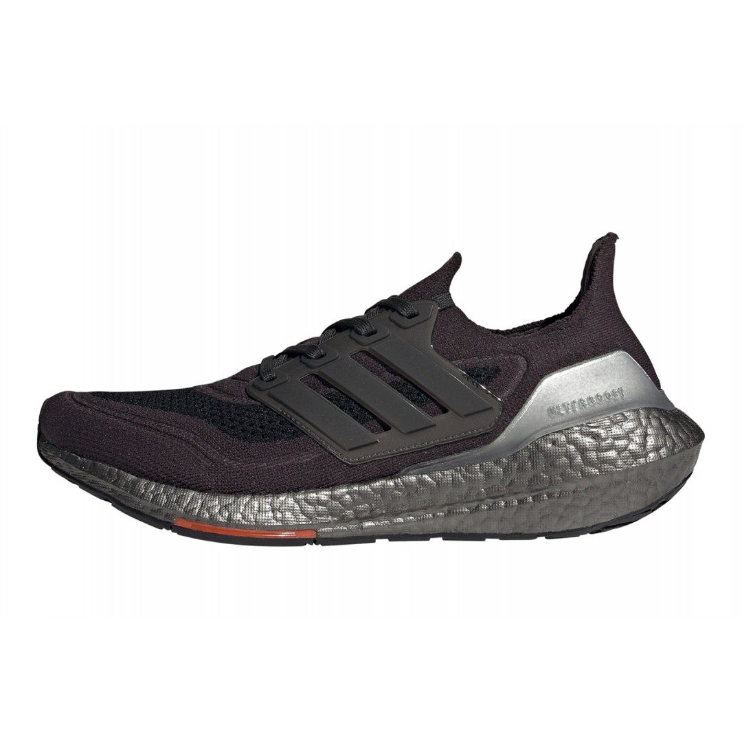 adidas Performance ULTRABOOST 21 FY3952 Coal
