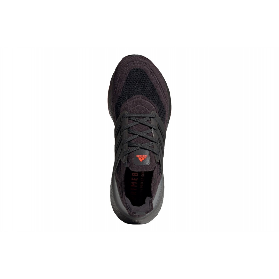 adidas Performance ULTRABOOST 21 FY3952 Coal