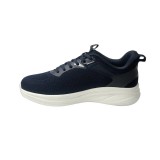 FILA MEMORY SAMOA 3 1TZ53004-200 Μπλε Εικόνα 0