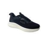 FILA MEMORY SAMOA 3 1TZ53004-200 Μπλε Εικόνα 1