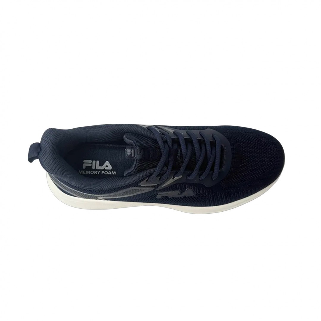 FILA MEMORY SAMOA 3 1TZ53004-200 Μπλε