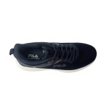 FILA MEMORY SAMOA 3 1TZ53004-200 Μπλε Εικόνα 2