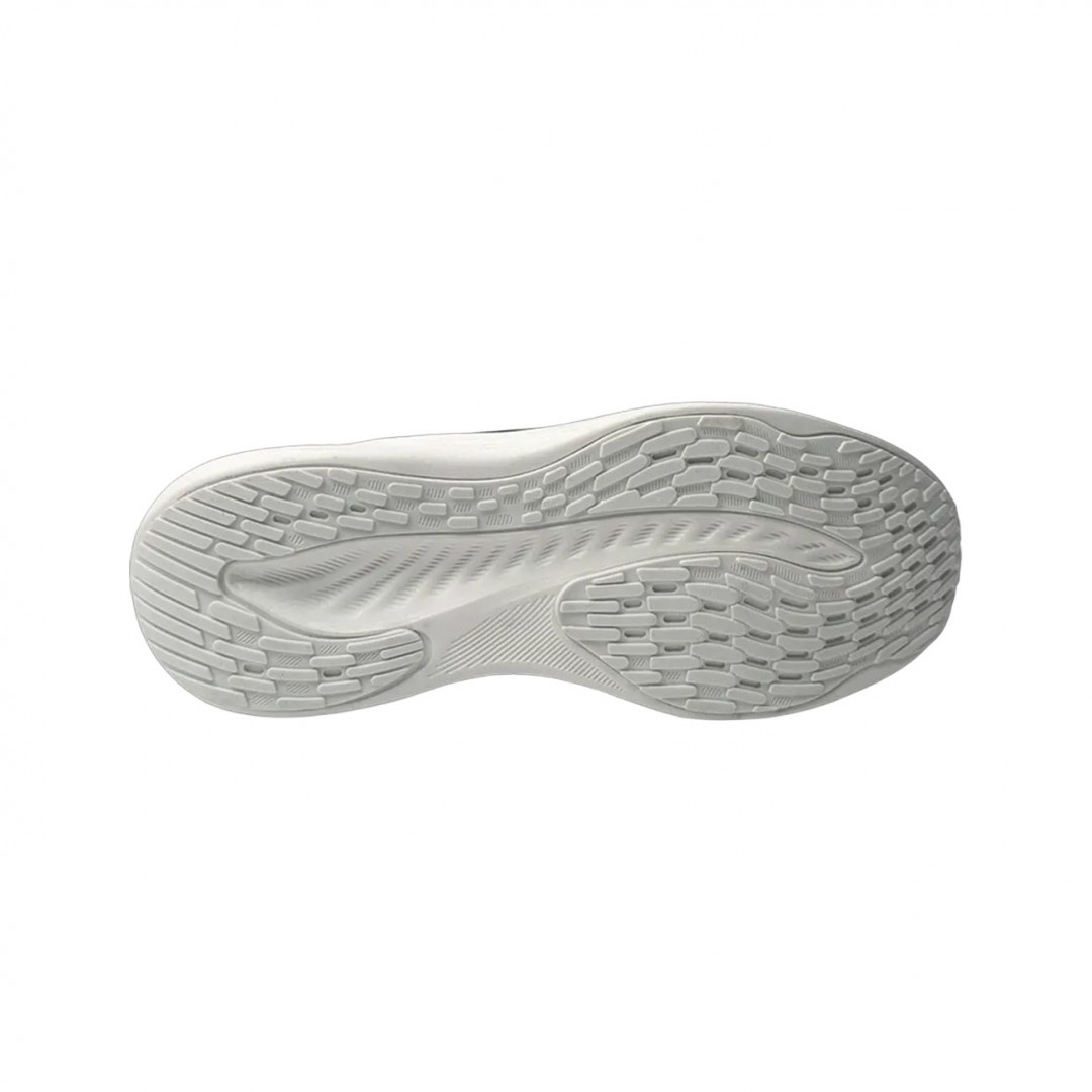 FILA MEMORY SAMOA 3 1TZ53004-200 Μπλε