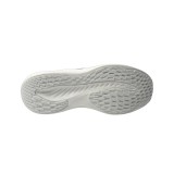 FILA MEMORY SAMOA 3 1TZ53004-200 Μπλε Εικόνα 3