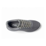 FILA TONGA 4 MEMORY FOOTWEAR 1TZ61003-303 Γκρί Εικόνα 2