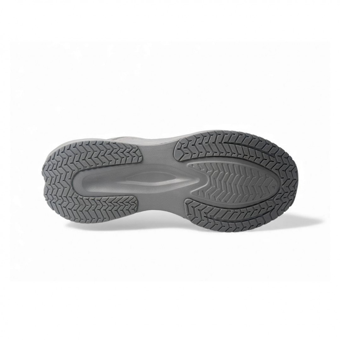 FILA TONGA 4 MEMORY FOOTWEAR 1TZ61003-303 Γκρί