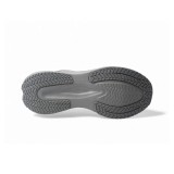 FILA TONGA 4 MEMORY FOOTWEAR 1TZ61003-303 Γκρί Εικόνα 3