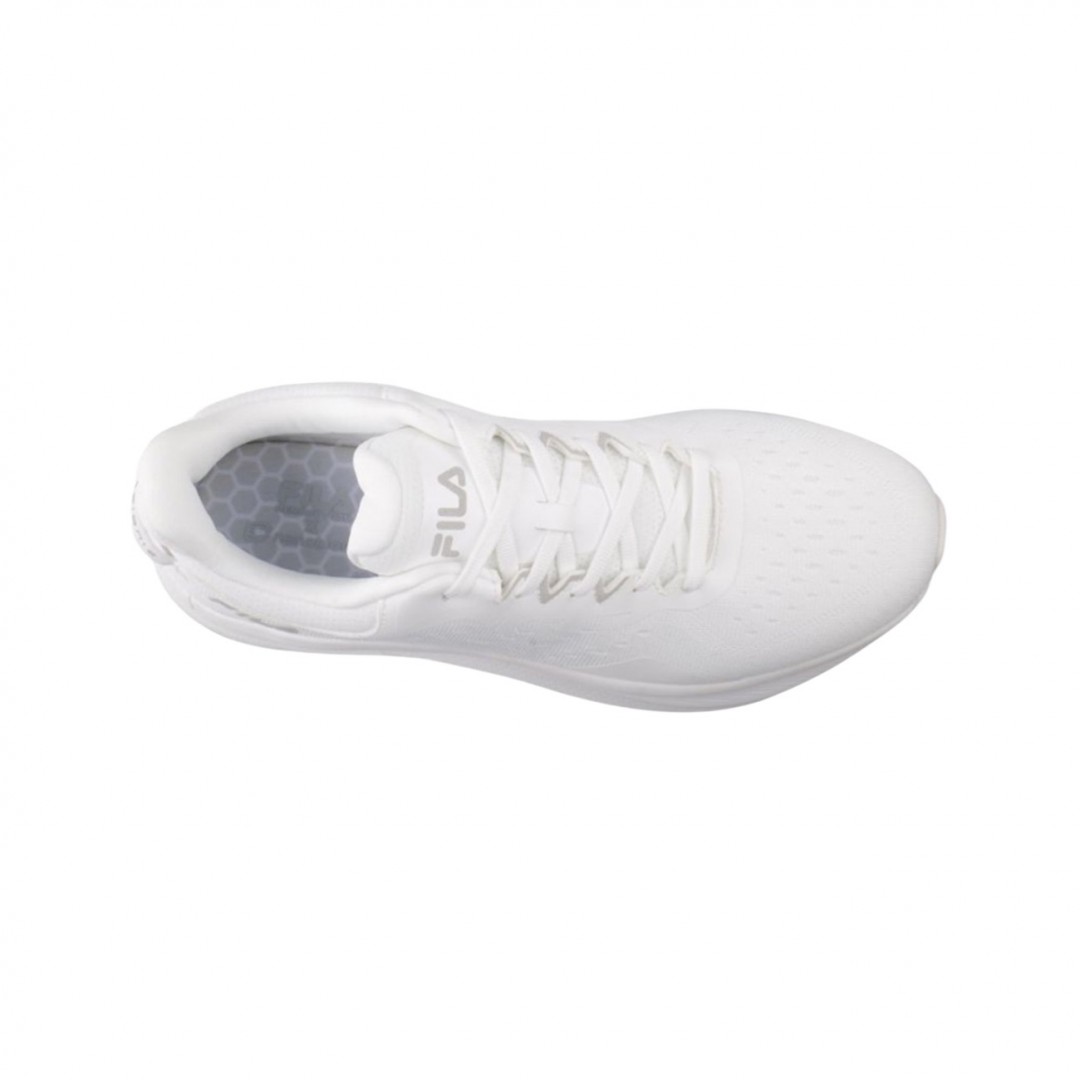 FILA BORN 2 NANOBIONIC FOOTWEAR 1SW61003-100 White