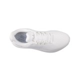 FILA BORN 2 NANOBIONIC FOOTWEAR 1SW61003-100 White Image 2