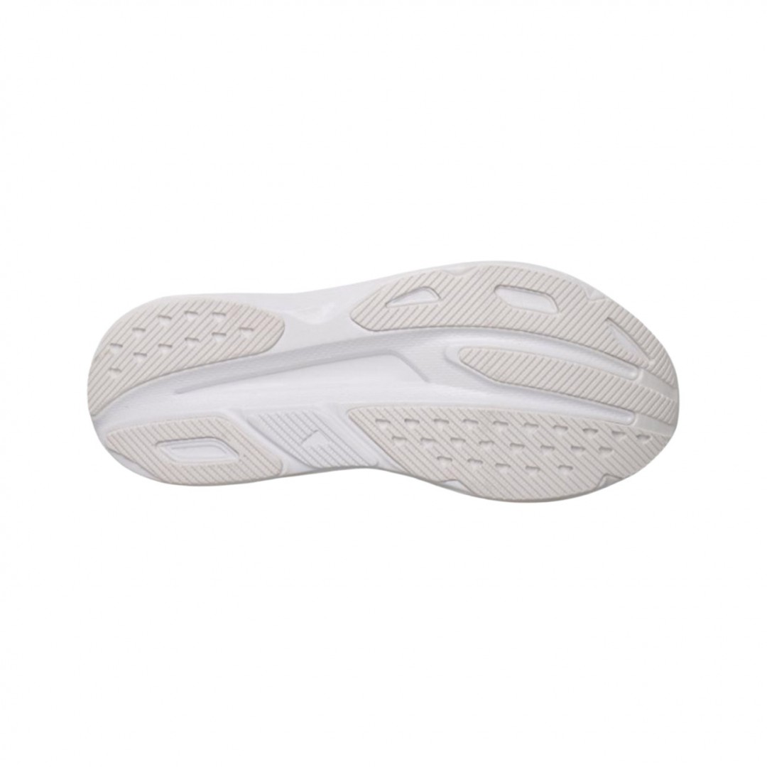 FILA BORN 2 NANOBIONIC FOOTWEAR 1SW61003-100 White